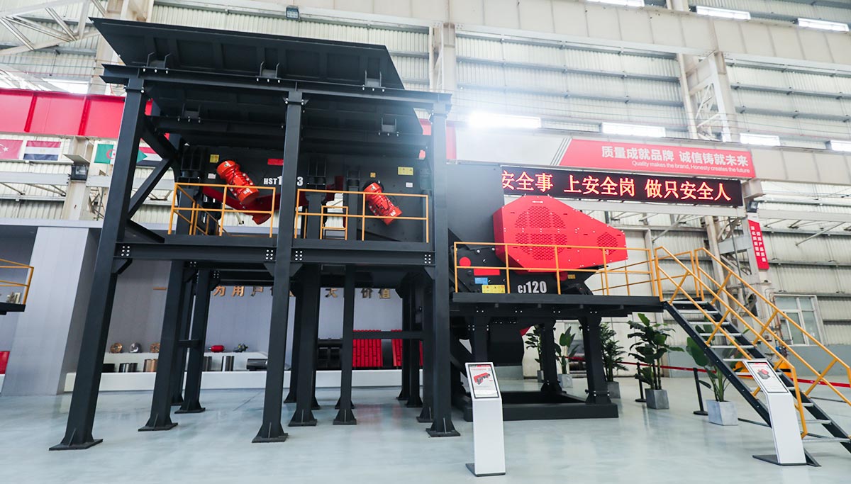 MP模塊工廠(chǎng) 主圖